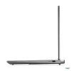 Laptop Lenovo LOQ Essential 15IRX11 83SC0030IV Intel Core i5-13450HX 15.6" FHD IPS 16GB RTX 5060 SSD:1TB Color:gray