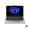 Laptop Lenovo LOQ Essential 15IRX11 83SC0030IV Intel Core i5-13450HX 15.6" FHD IPS 16GB RTX 5060 SSD:1TB Color:gray