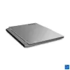 Laptop Lenovo LOQ Essential 15IRX11 83SC0030IV Intel Core i5-13450HX 15.6" FHD IPS 16GB RTX 5060 SSD:1TB Color:gray