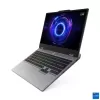 Laptop Lenovo LOQ Essential 15IRX11 83SC0030IV Intel Core i5-13450HX 15.6" FHD IPS 16GB RTX 5060 SSD:1TB Color:gray