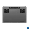 Ноутбук Lenovo LOQ 17IRX10 gray 83JH007QIV Intel Core i7-14700HX 17.3" FHD IPS 16GB RTX 5070 SSD:1TB