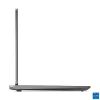 Ноутбук Lenovo LOQ 17IRX10 gray 83JH007QIV Intel Core i7-14700HX 17.3" FHD IPS 16GB RTX 5070 SSD:1TB
