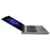 Ноутбук Lenovo LOQ 17IRX10 gray 83JH007QIV Intel Core i7-14700HX 17.3" FHD IPS 16GB RTX 5070 SSD:1TB