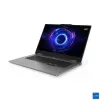 Ноутбук Lenovo LOQ 17IRX10 gray 83JH007QIV Intel Core i7-14700HX 17.3" FHD IPS 16GB RTX 5070 SSD:1TB