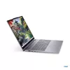Ноутбук Lenovo IdeaPad 5 2-in-1 16IAL10 gray 83KS003CIV Intel Core Ultra 7 255H 16" TOUCH WUXGA IPS 16GB SSD:1TB Ноутбук Lenovo IdeaPad 5 2-in-1 16IAL10 gray 83KS003CIV Intel Core Ultra 7 255H 16" TOUCH WUXGA IPS 16GB SSD:1TB