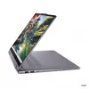 Ноутбук Lenovo IdeaPad 5 2-in-1 16IAL10 gray 83KS003CIV Intel Core Ultra 7 255H 16" TOUCH WUXGA IPS 16GB SSD:1TB Ноутбук Lenovo IdeaPad 5 2-in-1 16IAL10 gray 83KS003CIV Intel Core Ultra 7 255H 16" TOUCH WUXGA IPS 16GB SSD:1TB