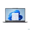 Ноутбук Lenovo IdeaPad 5 2-in-1 16IAL10 gray 83KS003CIV Intel Core Ultra 7 255H 16" TOUCH WUXGA IPS 16GB SSD:1TB Ноутбук Lenovo IdeaPad 5 2-in-1 16IAL10 gray 83KS003CIV Intel Core Ultra 7 255H 16" TOUCH WUXGA IPS 16GB SSD:1TB