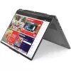 Ноутбук Lenovo IdeaPad 5 2-in-1 16IAL10 gray 83KS003CIV Intel Core Ultra 7 255H 16" TOUCH WUXGA IPS 16GB SSD:1TB Ноутбук Lenovo IdeaPad 5 2-in-1 16IAL10 gray 83KS003CIV Intel Core Ultra 7 255H 16" TOUCH WUXGA IPS 16GB SSD:1TB