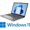 Laptop Lenovo IdeaPad Slim 3 15IRH10 83K100TLIV Intel Core i5-13420H 15.3" WUXGA IPS 8GB SSD:512GB Color:gray