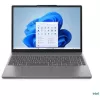 Laptop Lenovo IdeaPad Slim 3 15IRH10 83K100TLIV Intel Core i5-13420H 15.3" WUXGA IPS 8GB SSD:512GB Color:gray