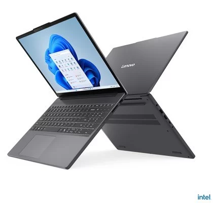 Laptop Lenovo IdeaPad Slim 3 15IRH10 83K100TLIV Intel Core i5-13420H 15.3" WUXGA IPS 8GB SSD:512GB Color:gray