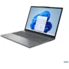 Laptop Lenovo IdeaPad Slim 3 15IRH10 83K100TLIV Intel Core i5-13420H 15.3" WUXGA IPS 8GB SSD:512GB Color:gray