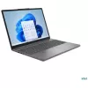 Laptop Lenovo IdeaPad Slim 3 15IRH10 83K100TLIV Intel Core i5-13420H 15.3" WUXGA IPS 8GB SSD:512GB Color:gray