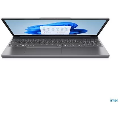 Laptop Lenovo IdeaPad Slim 3 15IRH10 83K100TLIV Intel Core i5-13420H 15.3" WUXGA IPS 8GB SSD:512GB Color:gray