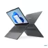Laptop Lenovo IdeaPad Slim 3 15IRH10 83K100TLIV Intel Core i5-13420H 15.3" WUXGA IPS 8GB SSD:512GB Color:gray
