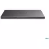 Laptop Lenovo IdeaPad Slim 3 15IRH10 83K100TLIV Intel Core i5-13420H 15.3" WUXGA IPS 8GB SSD:512GB Color:gray