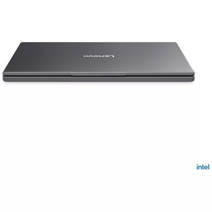 Laptop Lenovo IdeaPad Slim 3 15IRH10 83K100TLIV Intel Core i5-13420H 15.3" WUXGA IPS 8GB SSD:512GB Color:gray