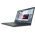 Laptop Dell Pro 15 Essential PV15250 black LT-RD33-16991 Intel Core i5-1334U 15.6" FHD+ VA 16GB SSD:512GB