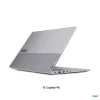 Ноутбук Lenovo ThinkBook 16 G9 IPL gray 21UR005CIV Intel Core Ultra 5 325 16" WUXGA IPS 16GB SSD:1TB Windows 11 Pro