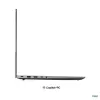 Ноутбук Lenovo ThinkBook 16 G9 IPL gray 21UR005CIV Intel Core Ultra 5 325 16" WUXGA IPS 16GB SSD:1TB Windows 11 Pro