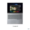 Ноутбук Lenovo ThinkBook 16 G9 IPL gray 21UR005CIV Intel Core Ultra 5 325 16" WUXGA IPS 16GB SSD:1TB Windows 11 Pro