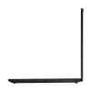 Ноутбук Lenovo ThinkPad L13 Gen 6 black 21R50030IV Intel Core Ultra 5 225U 13.3" WUXGA IPS 16GB SSD:512GB Windows 11 Pro Ноутбук Lenovo ThinkPad L13 Gen 6 black 21R50030IV Intel Core Ultra 5 225U 13.3" WUXGA IPS 16GB SSD:512GB Windows 11 Pro