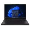 Ноутбук Lenovo ThinkPad L13 Gen 6 black 21R50030IV Intel Core Ultra 5 225U 13.3" WUXGA IPS 16GB SSD:512GB Windows 11 Pro Ноутбук Lenovo ThinkPad L13 Gen 6 black 21R50030IV Intel Core Ultra 5 225U 13.3" WUXGA IPS 16GB SSD:512GB Windows 11 Pro