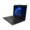 Ноутбук Lenovo ThinkPad L13 Gen 6 black 21R50030IV Intel Core Ultra 5 225U 13.3" WUXGA IPS 16GB SSD:512GB Windows 11 Pro Ноутбук Lenovo ThinkPad L13 Gen 6 black 21R50030IV Intel Core Ultra 5 225U 13.3" WUXGA IPS 16GB SSD:512GB Windows 11 Pro