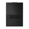 Ноутбук Lenovo ThinkPad L13 Gen 6 black 21R50030IV Intel Core Ultra 5 225U 13.3" WUXGA IPS 16GB SSD:512GB Windows 11 Pro Ноутбук Lenovo ThinkPad L13 Gen 6 black 21R50030IV Intel Core Ultra 5 225U 13.3" WUXGA IPS 16GB SSD:512GB Windows 11 Pro