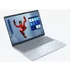 מחשב נייד Dell 16 Plus DB16250 כחול IN-RD33-15909 Intel Core Ultra 7 256V 16" WQXGA IPS 16GB SSD:512GB Windows 11 Pro מחשב נייד Dell 16 Plus DB16250 כחול IN-RD33-15909 Intel Core Ultra 7 256V 16" WQXGA IPS 16GB SSD:512GB Windows 11 Pro