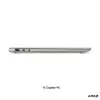 Laptop Lenovo Yoga 7 2-in-1 16AGP11 white 83TF002PIV AMD Ryzen AI 7 445 16" TOUCH 2.8K OLED 32GB SSD:512GB Windows 11 Pro