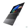 מחשב נייד Lenovo ThinkPad X9-14 Gen 1 אפור 21QA002FIV Intel Core Ultra 5 226V 14" WUXGA OLED 16GB SSD:512GB Windows 11 Pro