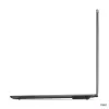 מחשב נייד Lenovo ThinkPad X9-14 Gen 1 אפור 21QA002FIV Intel Core Ultra 5 226V 14" WUXGA OLED 16GB SSD:512GB Windows 11 Pro