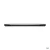 מחשב נייד Lenovo ThinkPad X9-14 Gen 1 אפור 21QA002FIV Intel Core Ultra 5 226V 14" WUXGA OLED 16GB SSD:512GB Windows 11 Pro