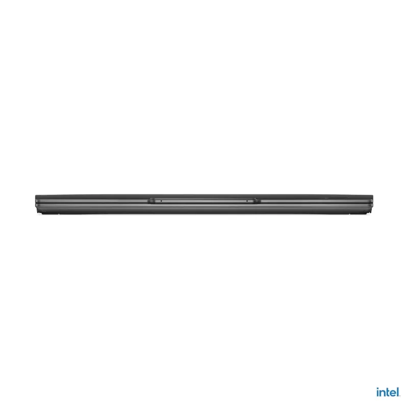 מחשב נייד Lenovo ThinkPad X9-14 Gen 1 אפור 21QA002FIV Intel Core Ultra 5 226V 14" WUXGA OLED 16GB SSD:512GB Windows 11 Pro