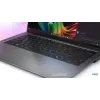 מחשב נייד Lenovo ThinkPad X9-14 Gen 1 אפור 21QA002FIV Intel Core Ultra 5 226V 14" WUXGA OLED 16GB SSD:512GB Windows 11 Pro