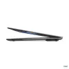 מחשב נייד Lenovo ThinkPad X9-14 Gen 1 אפור 21QA002FIV Intel Core Ultra 5 226V 14" WUXGA OLED 16GB SSD:512GB Windows 11 Pro