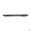 מחשב נייד Lenovo ThinkPad X9-14 Gen 1 אפור 21QA002FIV Intel Core Ultra 5 226V 14" WUXGA OLED 16GB SSD:512GB Windows 11 Pro