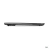 מחשב נייד Lenovo ThinkPad X9-14 Gen 1 אפור 21QA002FIV Intel Core Ultra 5 226V 14" WUXGA OLED 16GB SSD:512GB Windows 11 Pro