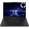 Laptop Lenovo Legion Pro 5 16IAX10 83F3005EIV Intel Core Ultra 9 275HX 16" WQXGA OLED 32GB RTX 5060 SSD:1TB Color:black