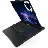 Laptop Lenovo Legion Pro 5 16IAX10 83F3005EIV Intel Core Ultra 9 275HX 16" WQXGA OLED 32GB RTX 5060 SSD:1TB Color:black