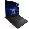 Laptop Lenovo Legion Pro 5 16IAX10 83F3005EIV Intel Core Ultra 9 275HX 16" WQXGA OLED 32GB RTX 5060 SSD:1TB Color:black