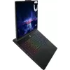 Laptop Lenovo Legion Pro 5 16IAX10 83F3005EIV Intel Core Ultra 9 275HX 16" WQXGA OLED 32GB RTX 5060 SSD:1TB Color:black