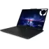 Laptop Lenovo Legion Pro 5 16IAX10 83F3005EIV Intel Core Ultra 9 275HX 16" WQXGA OLED 32GB RTX 5060 SSD:1TB Color:black