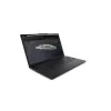 Laptop Lenovo ThinkPad P16s Gen 4 21QV000KIV Intel Core Ultra 7 255H 16" WUXGA IPS 16GB NVIDIA RTX PRO 500 SSD:1TB Windows 11 Pro Color:black