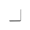 Laptop Lenovo ThinkPad P16s Gen 4 21QV000KIV Intel Core Ultra 7 255H 16" WUXGA IPS 16GB NVIDIA RTX PRO 500 SSD:1TB Windows 11 Pro Color:black