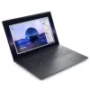 מחשב נייד Dell Pro Max Premium 16 MA16250 PM-RD33-16265 Intel Core Ultra 7 265H 16" FHD+ Anti-Glare 32GB NVIDIA RTX PRO 1000 SSD:1TB Windows 11 Pro