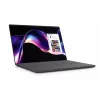 מחשב נייד Dell XPS 14 DA14260 XP-RD33-16939 Intel Core Ultra X7 358H 14.5" WUXGA Anti-Glare 32GB SSD:1TB Windows 11 Pro צבע אפור