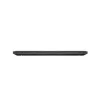 Laptop Lenovo ThinkPad T1g Gen 8 21TD0005IV Intel Core Ultra 9 285H 16" WQUXGA IPS 64GB RTX 5070 SSD:2TB Windows 11 Pro Color:black