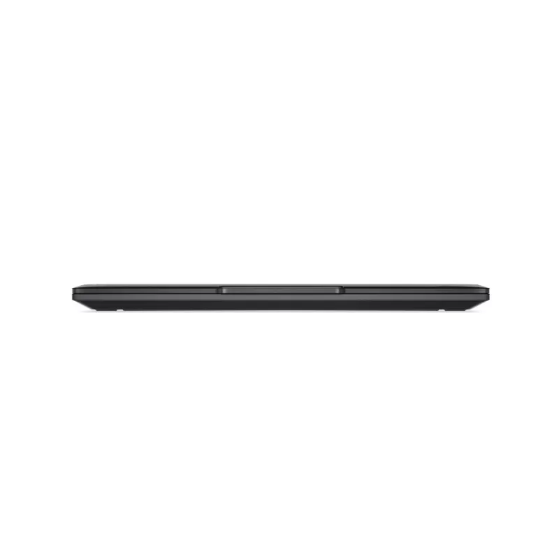 Laptop Lenovo ThinkPad T1g Gen 8 21TD0005IV Intel Core Ultra 9 285H 16" WQUXGA IPS 64GB RTX 5070 SSD:2TB Windows 11 Pro Color:black